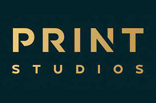 Print Studios